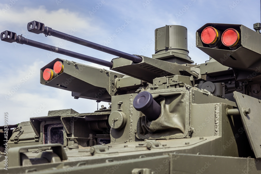 the tower tank support combat vehicles with weapons the tower tank support combat vehicles with weapons