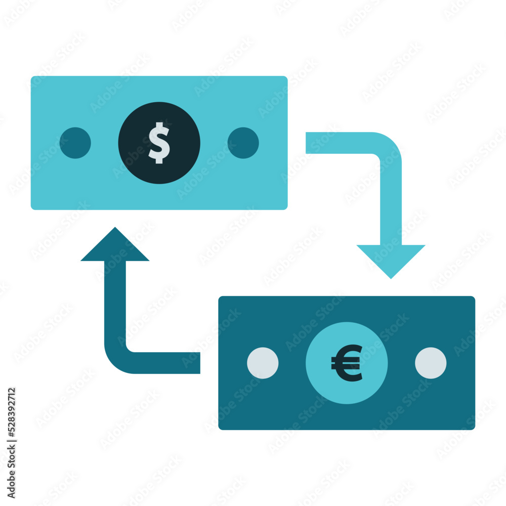 exchange dollars for euros exchange dollars for euros