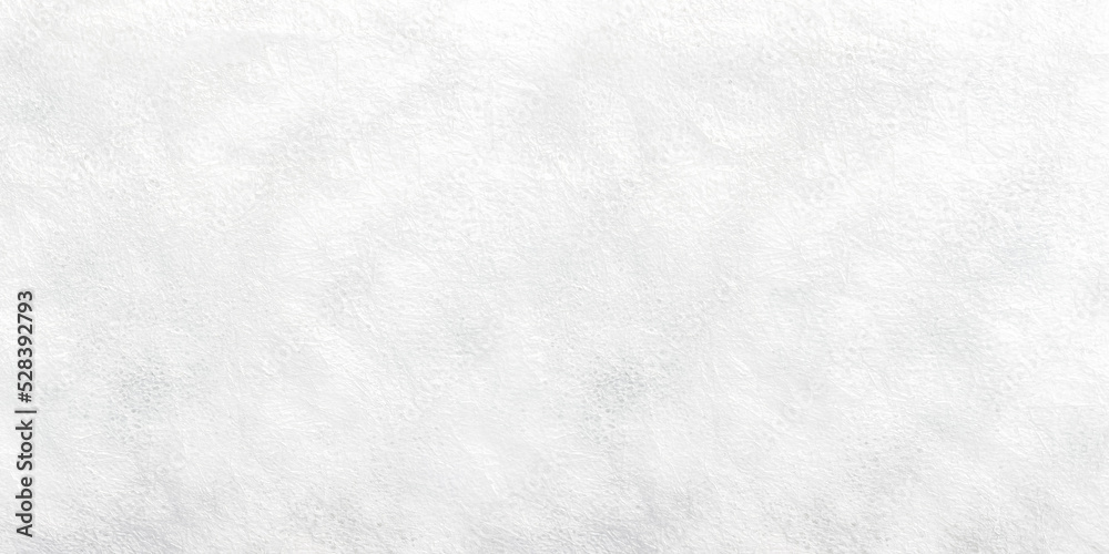 Fototapeta premium Textured image of bumpy white paper