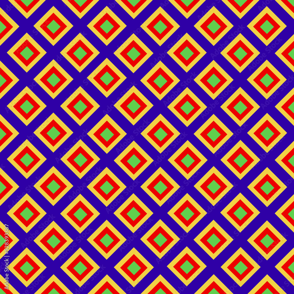 seamless pattern design for decorating seamless pattern design for decorating