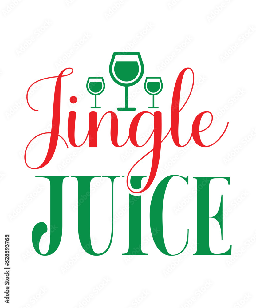 Christmas SVG, Winter svg, Santa SVG, Holiday, Merry Christmas, Christmas Bundle, Funny Christmas Shirt, Cut File Cricut, Christmas SVG Bundle, Winter svg, Santa SVG, Holiday, Merry Christmas, Christmas SVG, Winter svg, Santa SVG, Holiday, Merry Christmas, Christmas Bundle, Funny Christmas Shirt, Cut File Cricut, Christmas SVG Bundle, Winter svg, Santa SVG, Holiday, Merry Christmas,