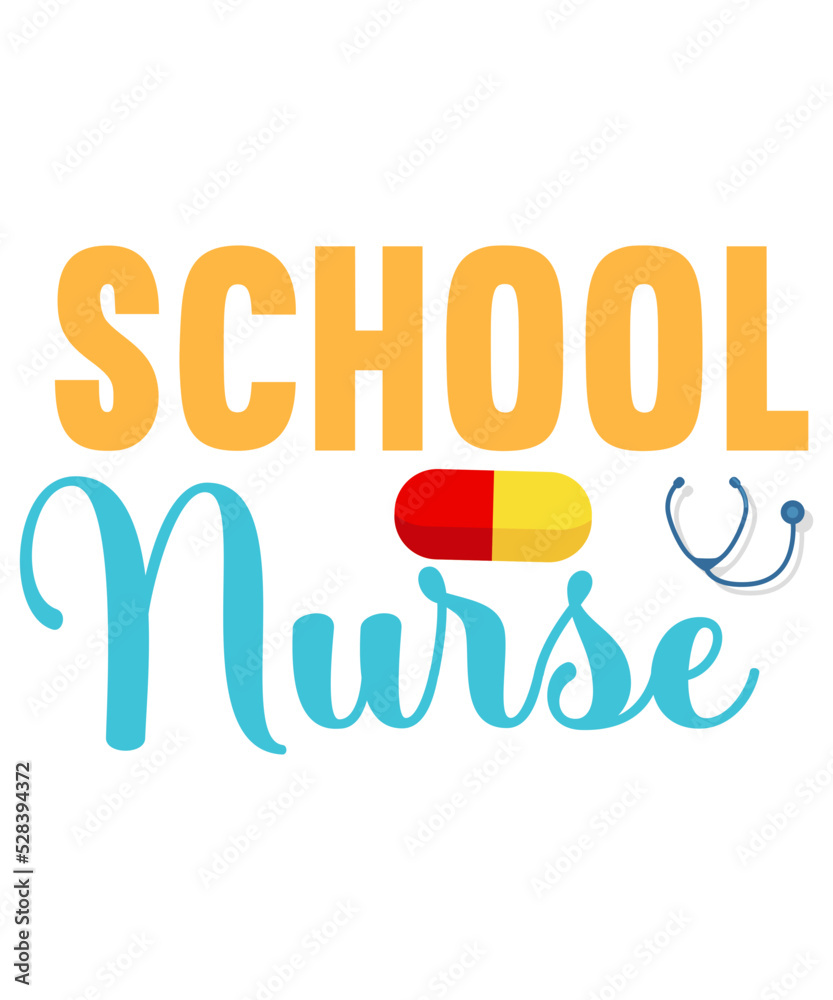 Nurse bundle svg, Retro Nurse SVG, Nurse Life Svg, nurse appreciation, rn svg, healthcare svg, nurse shirt svg, best nurse svg, nursing,Nurse Bundle Svg, Nurse Svg, RN, Nursing, Stethoscope, Funny Nur Nurse bundle svg, Retro Nurse SVG, Nurse Life Svg, nurse appreciation, rn svg, healthcare svg, nurse shirt svg, best nurse svg, nursing,Nurse Bundle Svg, Nurse Svg, RN, Nursing, Stethoscope, Funny Nur