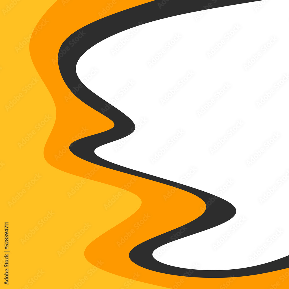 Abstract background with gradient oil painting and with some copy space area Abstract background with gradient oil painting and with some copy space area