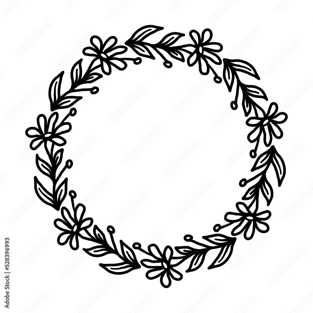 lower line art isolated graphic elements for your design, floral line art for classic vintage design lower line art isolated graphic elements for your design, floral line art for classic vintage design
