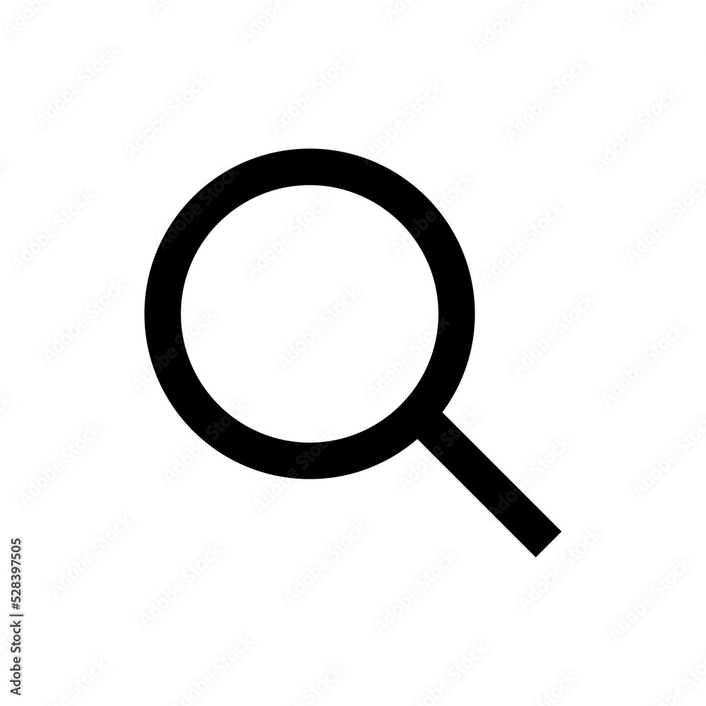 search engine of basic icons for notifications and icons displayed on mobile and website. a icons collection to complete your design app. simple element design. search engine of basic icons for notifications and icons displayed on mobile and website. a icons collection to complete your design app. simple element design.