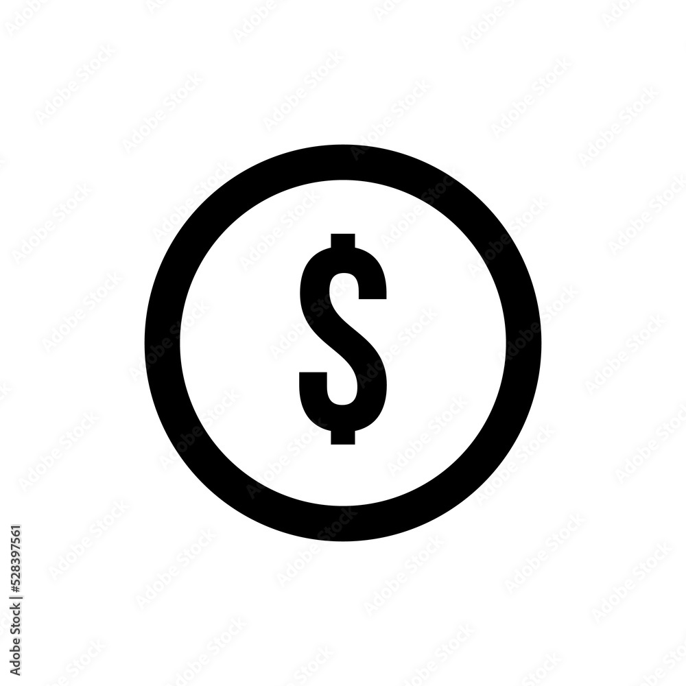 coin of basic icons for notifications and icons displayed on mobile and website. a icons collection to complete your design app. simple element design. coin of basic icons for notifications and icons displayed on mobile and website. a icons collection to complete your design app. simple element design.