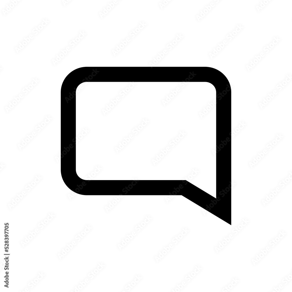 bubble text of basic icons for notifications and icons displayed on mobile and website. a icons collection to complete your design app. simple element design. bubble text of basic icons for notifications and icons displayed on mobile and website. a icons collection to complete your design app. simple element design.