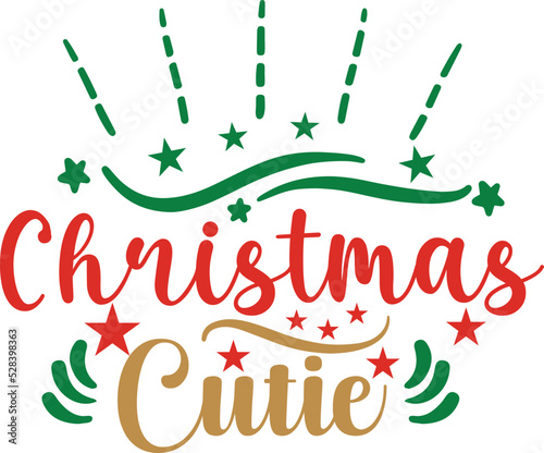 Christmas svg design  cut files