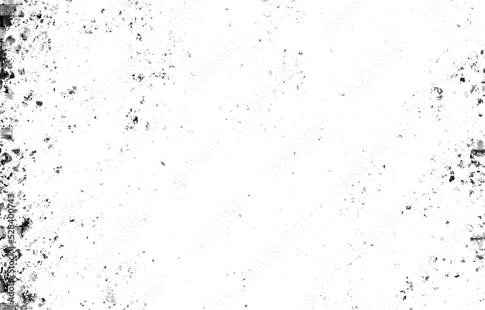 Distress urban used texture. Grunge rough dirty background.For posters, banners, retro and urban designs.Dust and Scratched Textured Backgrounds.
