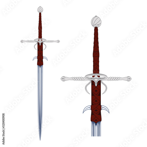 Fantasy sword_0036