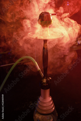 hookah