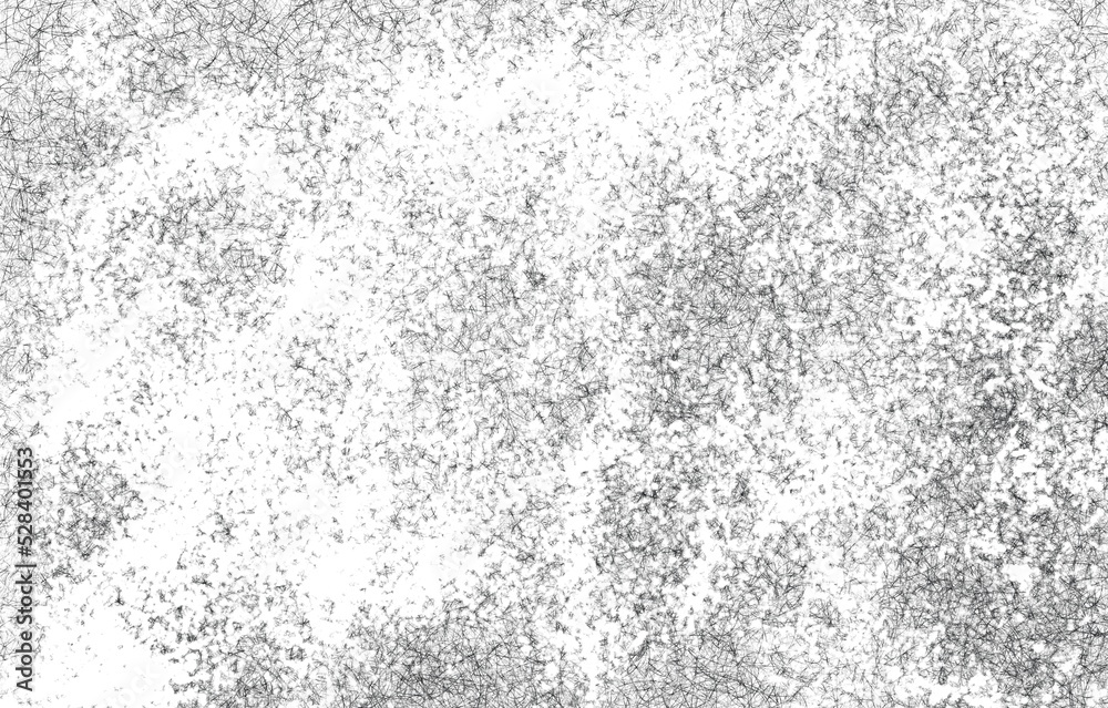 Scratch Grunge Urban Background.Grunge Black and White Distress Texture. Grunge texture for make poster, banner, font.
