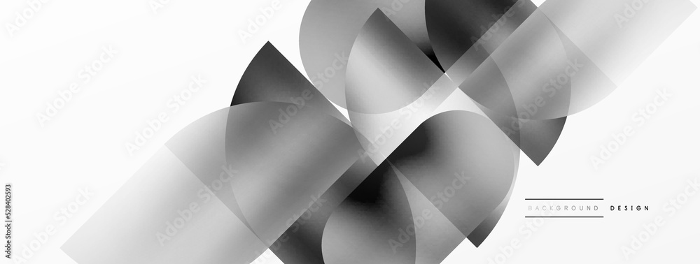 Digital web futuristic template. Circle composition abstract background. Vector Illustration For Wallpaper, Banner, Background, Card, Book Illustration, landing page Digital web futuristic template. Circle composition abstract background. Vector Illustration For Wallpaper, Banner, Background, Card, Book Illustration, landing page
