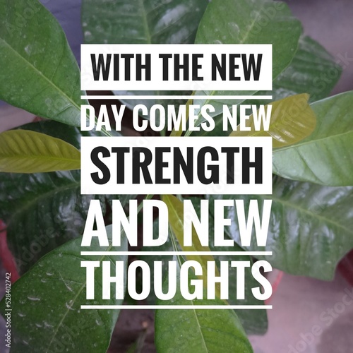 Best Inspirational and motivational quotes about life.