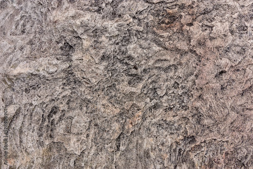 Stones texture for background or backdrop Stones texture for background or backdrop