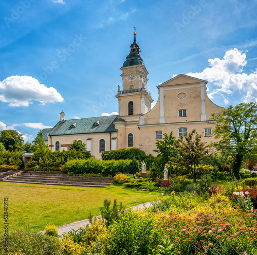 Podobny obraz