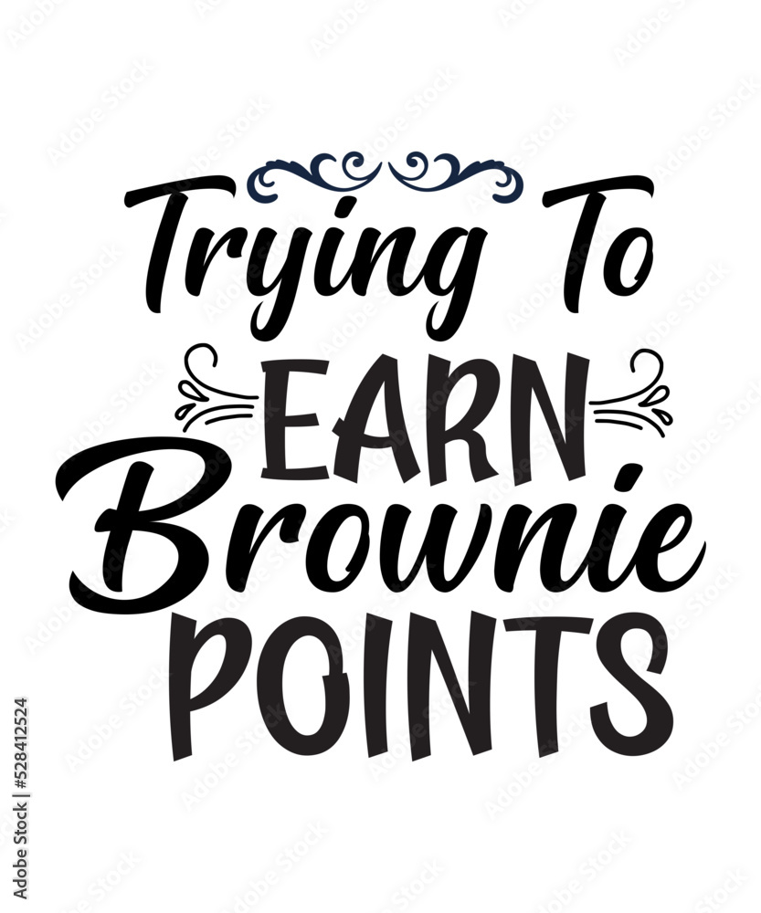 Teacher Svg Bundle Teacher Svg Teacher Appreciation Svg Funny Svg