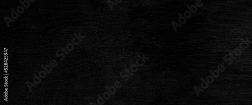 Black gray satin dark fabric texture luxurious shiny that is abstract silk cloth background, abstract black and silver are light gray with black the gradient the surface with templates metal texture. 