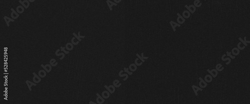 Black board texture background. dark wall backdrop wallpaper, dark tone, black or dark gray rough grainy stone texture background, Black background with texture grunge, old vintage marbled stone wall