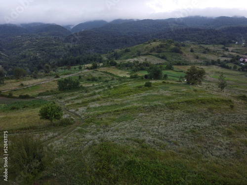 valley so beautifull