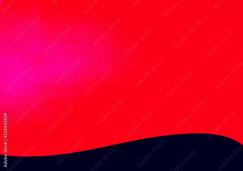 Squared Banner background for social media, posters, online ads, and graphic design works etc Squared Banner background for social media, posters, online ads, and graphic design works etc