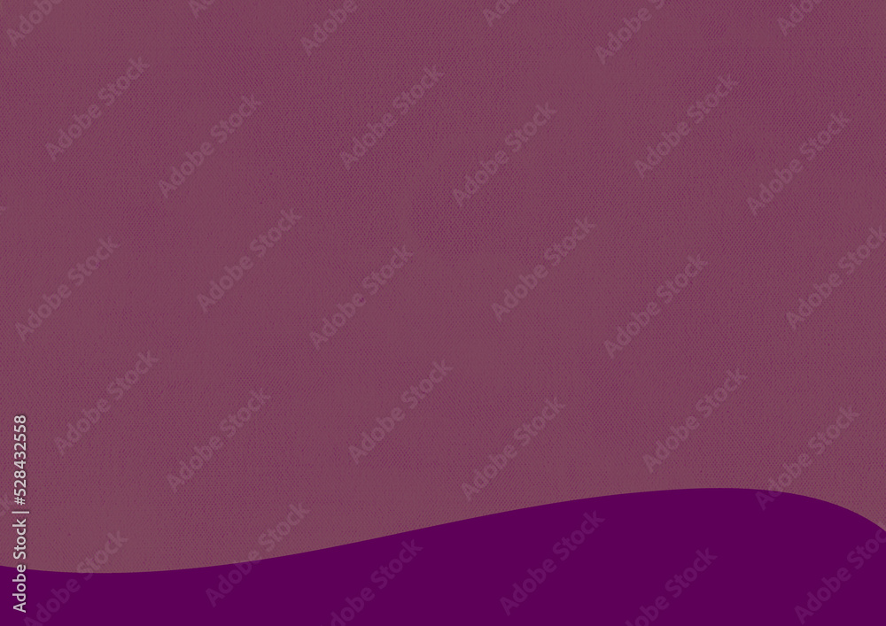 Squared Banner background for social media, posters, online ads, and graphic design works etc Squared Banner background for social media, posters, online ads, and graphic design works etc