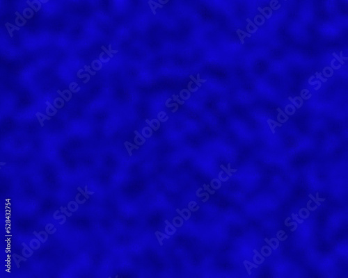 canvas shimmery blue. abstract background