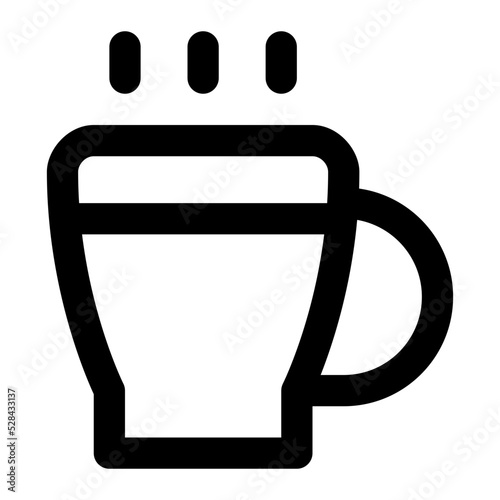 cup icon