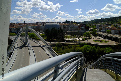 Pont de Ourense