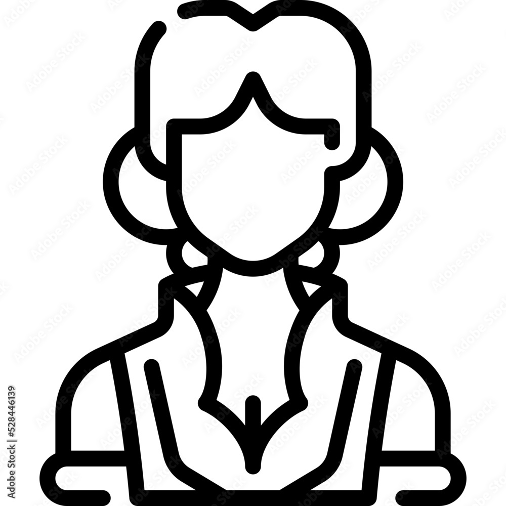 tyrolean line icon tyrolean line icon