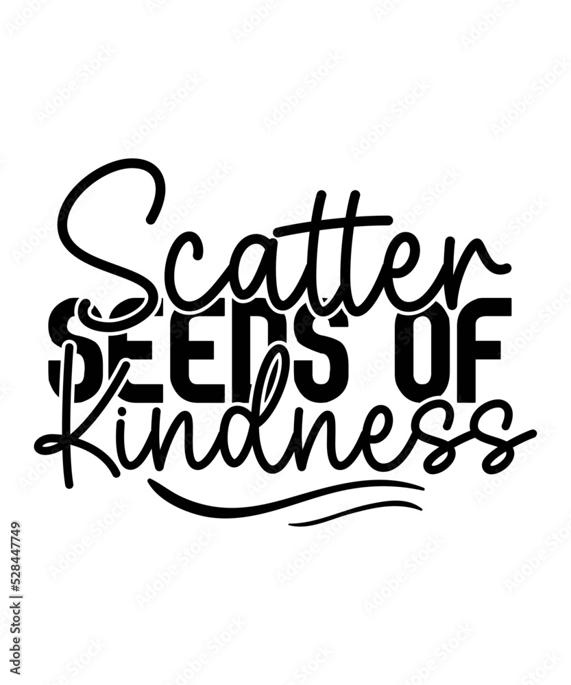 Kindness Sticker Bundle, Motivational Png, Positivity Stickers, Digital Sticker Bundle, Kindness Stickers, Inspirational Sticker Kindness Sticker Bundle, Motivational Png, Positivity Stickers, Digital Sticker Bundle, Kindness Stickers, Inspirational Sticker