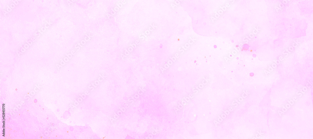 abstract pink background. Abstract grunge texture background, soft tone pink color.