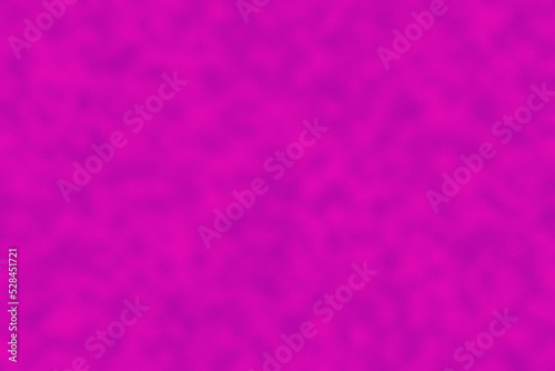 pink background with effect. shimmery pink