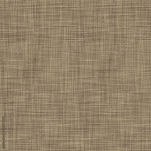 Abstract Brushed Canvas Textured Pattern