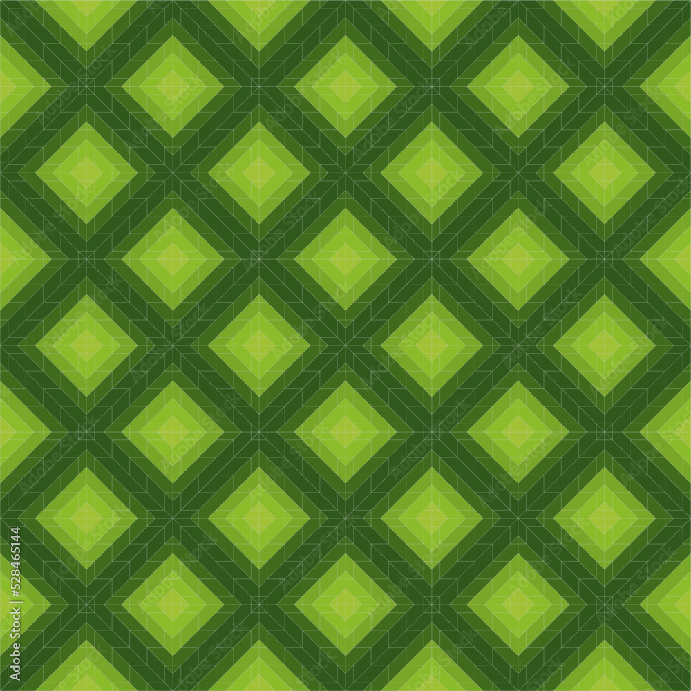 Fototapeta premium abstract background, geometric style. design suitable for various needs