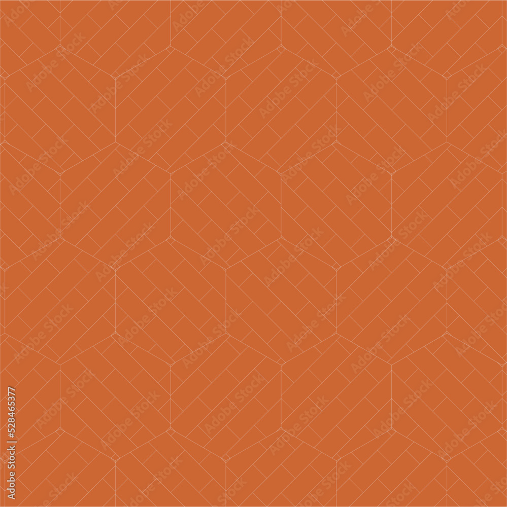 Fototapeta premium abstract background, geometric style. design suitable for various needs