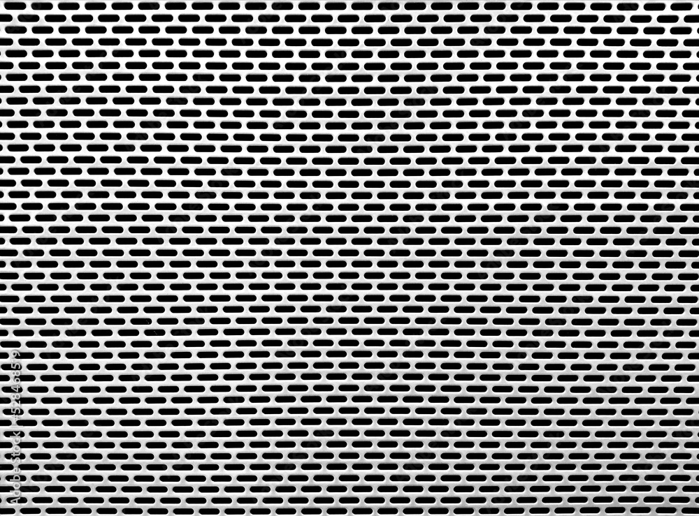 metal grid wicker texture, Pattern of dots,Protective grating surface. metal grid wicker texture, Pattern of dots,Protective grating surface.
