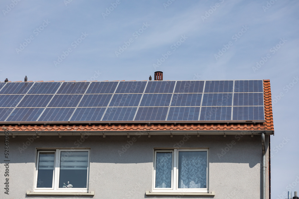 solar_roof solar_roof