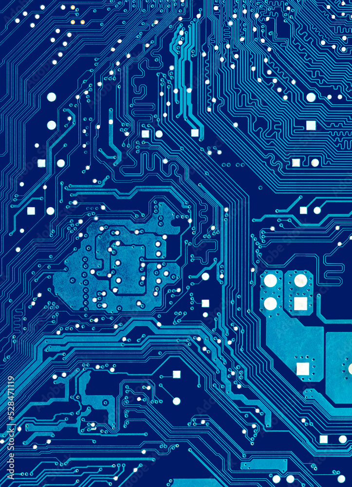 computer motherboard computer motherboard