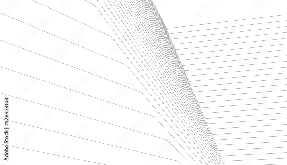 abstract geometric background with lines abstract geometric background with lines