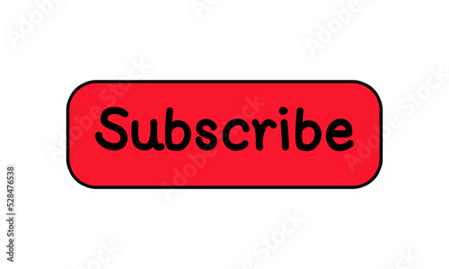 subscribe 002