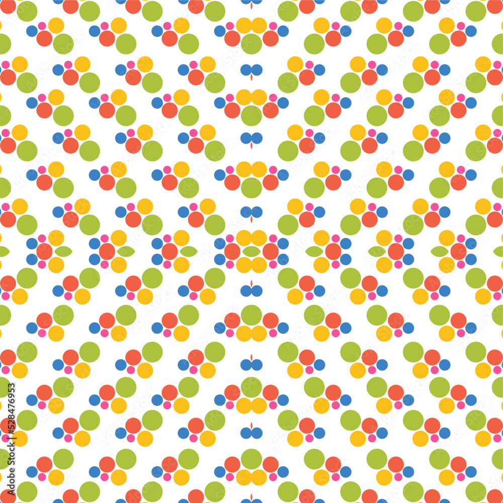 abstract background, geometric style. design suitable for various needs abstract background, geometric style. design suitable for various needs