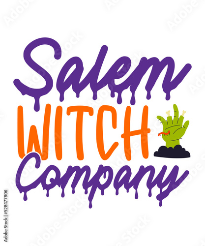 Halloween SVG Bundle, Halloween SVG, Fall Svg, Autumn Svg, Ghost Svg, Witch svg, Pumpkin Svg, Quotes, Cut File Cricut, Silhouette,
5000+ Halloween Mega Bundle, Halloween Svg, Bundle Halloween Svg, Cri