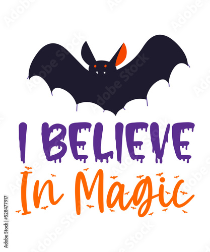 Halloween SVG Bundle, Halloween SVG, Fall Svg, Autumn Svg, Ghost Svg, Witch svg, Pumpkin Svg, Quotes, Cut File Cricut, Silhouette,
5000+ Halloween Mega Bundle, Halloween Svg, Bundle Halloween Svg, Cri
