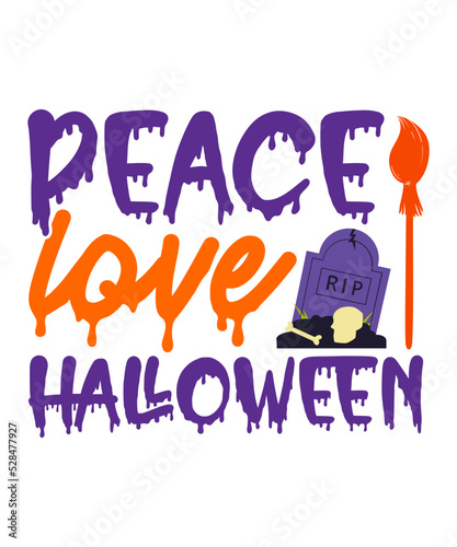 Halloween SVG Bundle, Halloween SVG, Fall Svg, Autumn Svg, Ghost Svg, Witch svg, Pumpkin Svg, Quotes, Cut File Cricut, Silhouette,
5000+ Halloween Mega Bundle, Halloween Svg, Bundle Halloween Svg, Cri