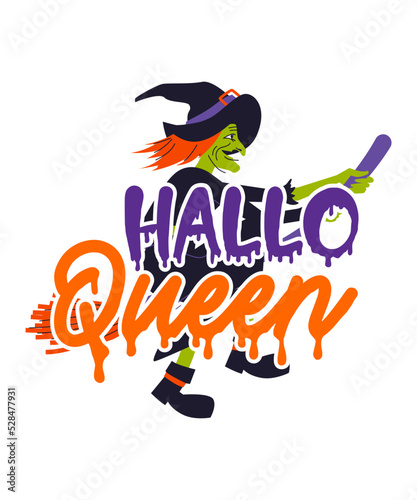 Halloween SVG Bundle, Halloween SVG, Fall Svg, Autumn Svg, Ghost Svg, Witch svg, Pumpkin Svg, Quotes, Cut File Cricut, Silhouette,
5000+ Halloween Mega Bundle, Halloween Svg, Bundle Halloween Svg, Cri