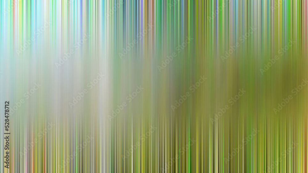 Background Wallpaper Random Color Blur Middle Background Wallpaper Random Color Blur Middle