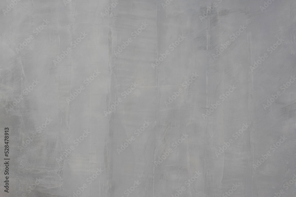 Fototapeta premium gray concrete wall texture background
