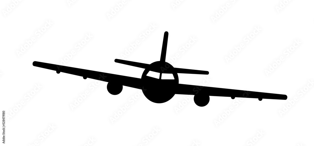 Soaring air plane line path. Take Off airplane, flight route with start point. Vector aircraft sign. Location pointer. Tracking, vacation, holliday. Travel pointer navigation. Tourism. Route Concept. Soaring air plane line path. Take Off airplane, flight route with start point. Vector aircraft sign. Location pointer. Tracking, vacation, holliday. Travel pointer navigation. Tourism. Route Concept.