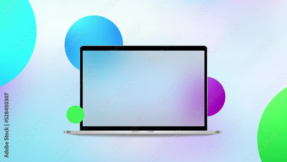 Glassmorphism Trendy Motion Graphics Background Glassmorphism Trendy Motion Graphics Background